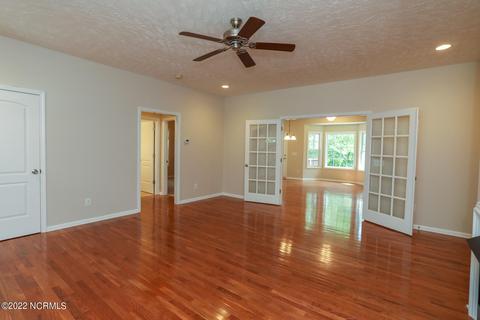 5 Old Hunt Pl, Pinehurst, NC 28374 photo 5
