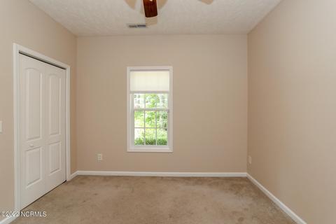 5 Old Hunt Pl, Pinehurst, NC 28374 photo 15