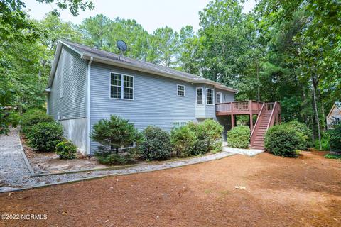 5 Old Hunt Pl, Pinehurst, NC 28374 photo 31