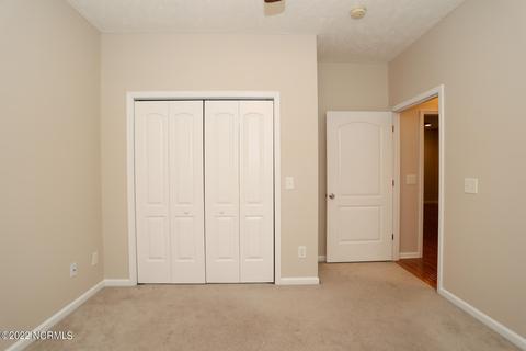 5 Old Hunt Pl, Pinehurst, NC 28374 photo 17