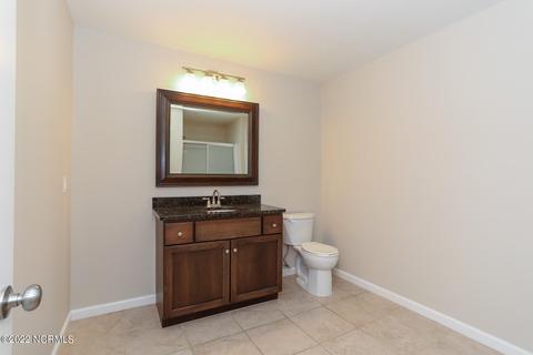 5 Old Hunt Pl, Pinehurst, NC 28374 photo 23