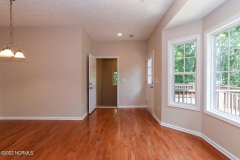 5 Old Hunt Pl, Pinehurst, NC 28374 photo 7