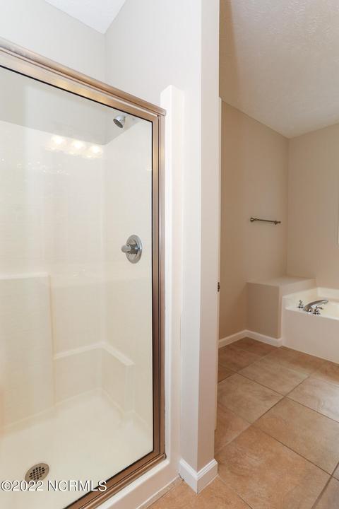 5 Old Hunt Pl, Pinehurst, NC 28374 photo 12