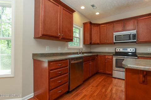 5 Old Hunt Pl, Pinehurst, NC 28374 photo 9