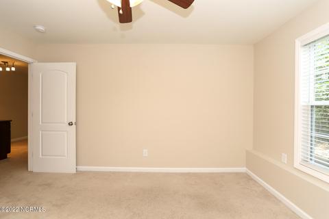 5 Old Hunt Pl, Pinehurst, NC 28374 photo 25