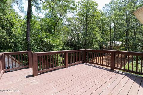 5 Old Hunt Pl, Pinehurst, NC 28374 photo 27