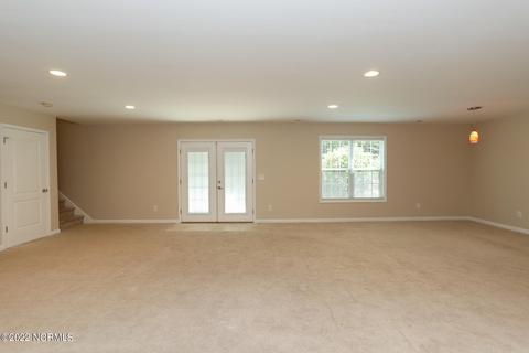 5 Old Hunt Pl, Pinehurst, NC 28374 photo 20