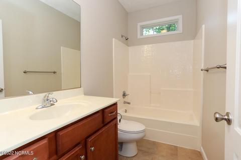 5 Old Hunt Pl, Pinehurst, NC 28374 photo 16