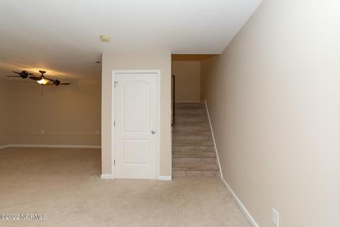 5 Old Hunt Pl, Pinehurst, NC 28374 photo 22