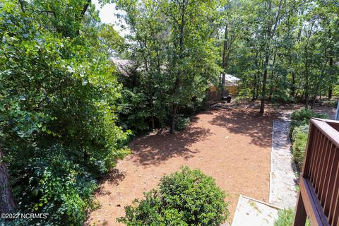 5 Old Hunt Pl, Pinehurst, NC 28374 photo 30