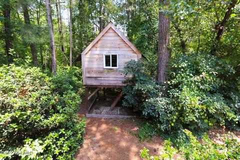 5 Old Hunt Pl, Pinehurst, NC 28374 photo 29