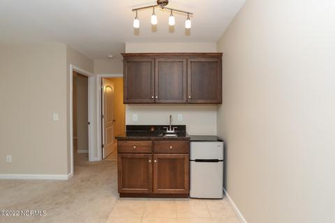 5 Old Hunt Pl, Pinehurst, NC 28374 photo 21