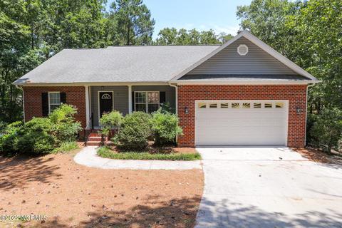 5 Old Hunt Pl, Pinehurst, NC 28374 photo 1