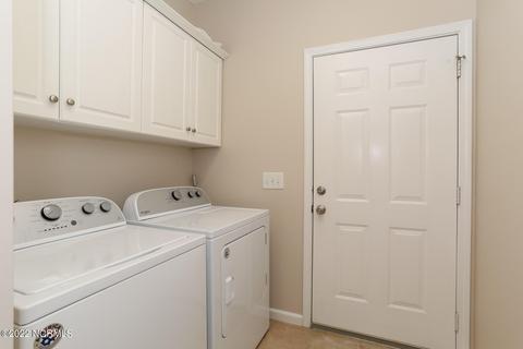 5 Old Hunt Pl, Pinehurst, NC 28374 photo 18