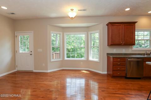 5 Old Hunt Pl, Pinehurst, NC 28374 photo 6
