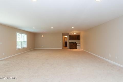 5 Old Hunt Pl, Pinehurst, NC 28374 photo 19