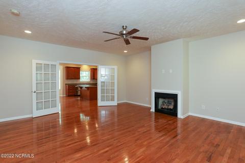 5 Old Hunt Pl, Pinehurst, NC 28374 photo 4