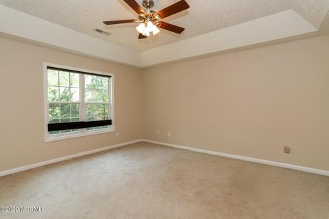 5 Old Hunt Pl, Pinehurst, NC 28374 photo 14