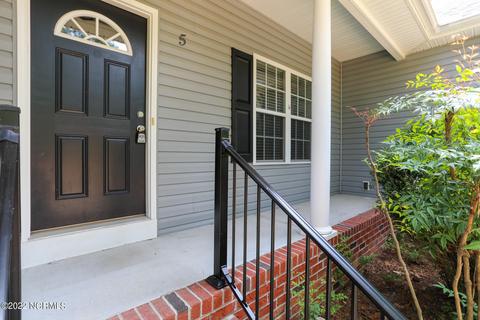 5 Old Hunt Pl, Pinehurst, NC 28374 photo 3