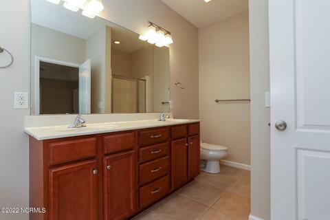 5 Old Hunt Pl, Pinehurst, NC 28374 photo 10