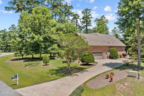 103 Neuse Dr, Chocowinity, NC 27817 photo 39