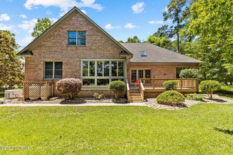 103 Neuse Dr, Chocowinity, NC 27817 photo 3