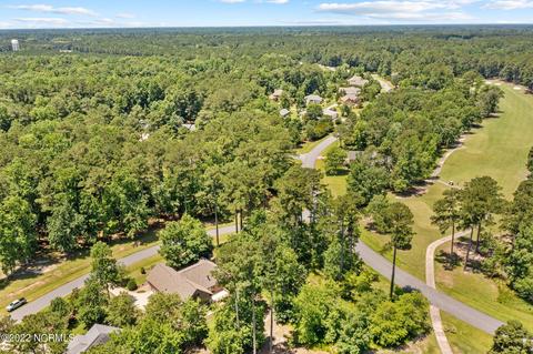 103 Neuse Dr, Chocowinity, NC 27817 photo 47