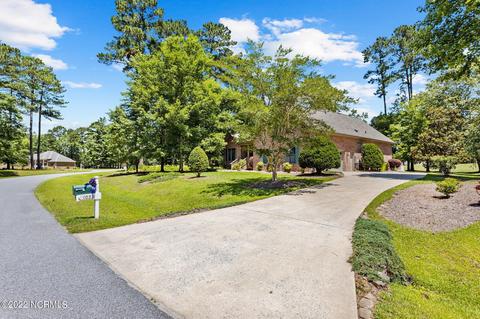 103 Neuse Dr, Chocowinity, NC 27817 photo 40