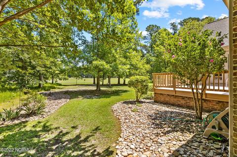 103 Neuse Dr, Chocowinity, NC 27817 photo 36