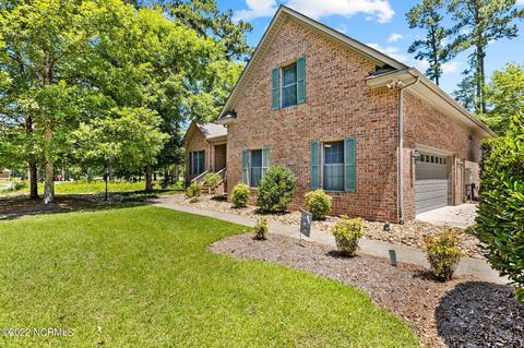 103 Neuse Dr, Chocowinity, NC 27817 photo 5