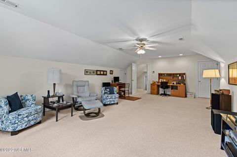103 Neuse Dr, Chocowinity, NC 27817 photo 32