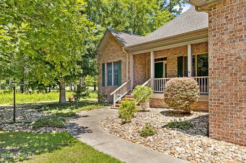 103 Neuse Dr, Chocowinity, NC 27817 photo 7