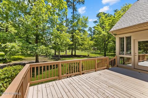 103 Neuse Dr, Chocowinity, NC 27817 photo 35