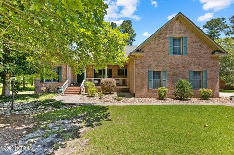 103 Neuse Dr, Chocowinity, NC 27817 photo 6