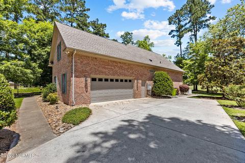 103 Neuse Dr, Chocowinity, NC 27817 photo 4