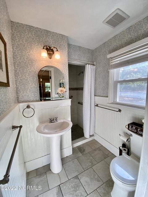 170 W Chicago Ave, Pinebluff, NC 28373 photo 27
