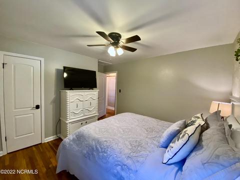 170 W Chicago Ave, Pinebluff, NC 28373 photo 34