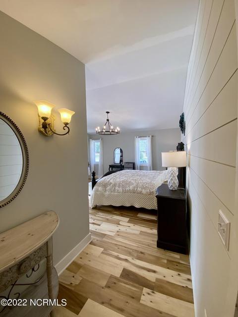 170 W Chicago Ave, Pinebluff, NC 28373 photo 20