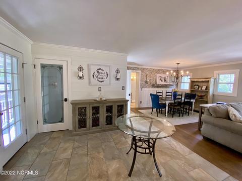 170 W Chicago Ave, Pinebluff, NC 28373 photo 17