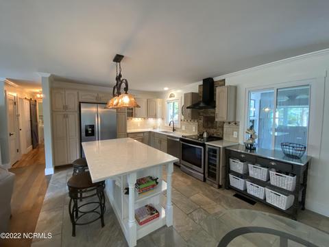170 W Chicago Ave, Pinebluff, NC 28373 photo 15