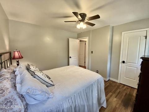 170 W Chicago Ave, Pinebluff, NC 28373 photo 31