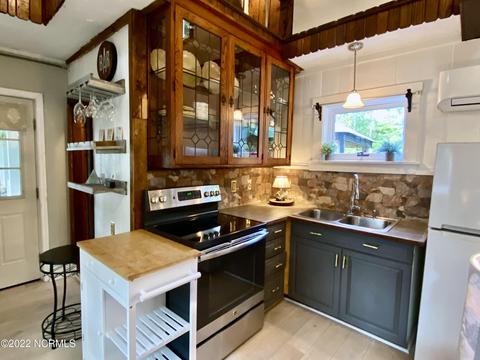 170 W Chicago Ave, Pinebluff, NC 28373 photo 43