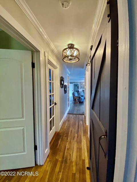 170 W Chicago Ave, Pinebluff, NC 28373 photo 32