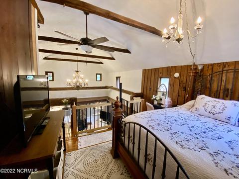 170 W Chicago Ave, Pinebluff, NC 28373 photo 51