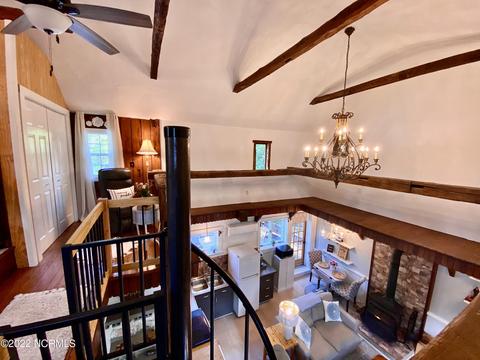 170 W Chicago Ave, Pinebluff, NC 28373 photo 48