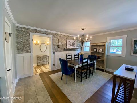 170 W Chicago Ave, Pinebluff, NC 28373 photo 18