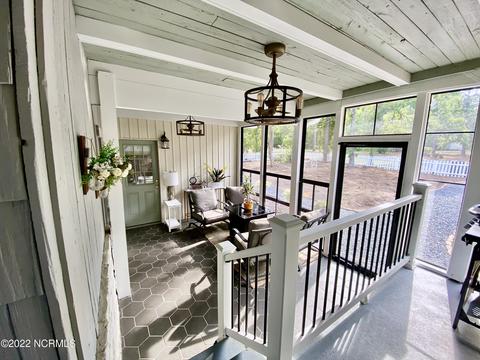 170 W Chicago Ave, Pinebluff, NC 28373 photo 36