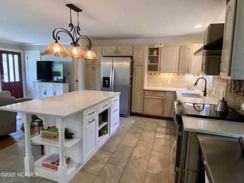 170 W Chicago Ave, Pinebluff, NC 28373 photo 16