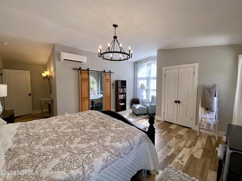 170 W Chicago Ave, Pinebluff, NC 28373 photo 22
