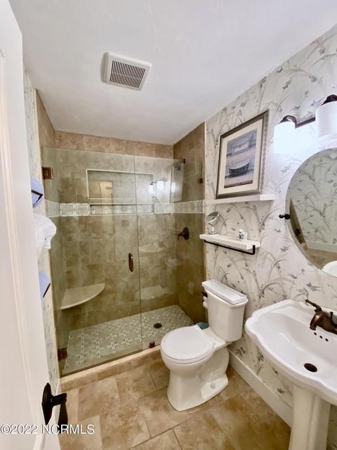 170 W Chicago Ave, Pinebluff, NC 28373 photo 28